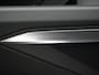 Audi Q8 Sportback e-tron S quattro SQ8 115 kWh 503PK | Panodak | B&O | RS-Stoelen | Rode-Stiksel