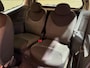 Citroën C2 1.4i Caractère | Airco | Trekhaak | APK 02-2027