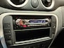 Citroën C2 1.4i Caractère | Airco | Trekhaak | APK 02-2027