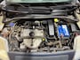 Citroën C2 1.4i Caractère | Airco | Trekhaak | APK 02-2027
