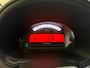Citroën C2 1.4i Caractère | Airco | Trekhaak | APK 02-2027