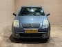 Citroën C2 1.4i Caractère | Airco | Trekhaak | APK 02-2027