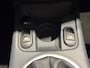Citroën C2 1.4i Caractère | Airco | Trekhaak | APK 02-2027