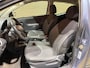 Citroën C2 1.4i Caractère | Airco | Trekhaak | APK 02-2027