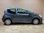 Citroën C2 1.4i Caractère | Airco | Trekhaak | APK 02-2027