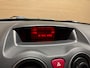 Citroën C2 1.4i Caractère | Airco | Trekhaak | APK 02-2027