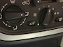 Citroën C2 1.4i Caractère | Airco | Trekhaak | APK 02-2027