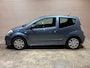 Citroën C2 1.4i Caractère | Airco | Trekhaak | APK 02-2027