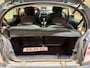 Citroën C2 1.4i Caractère | Airco | Trekhaak | APK 02-2027