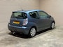 Citroën C2 1.4i Caractère | Airco | Trekhaak | APK 02-2027