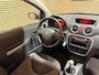 Citroën C2 1.4i Caractère | Airco | Trekhaak | APK 02-2027
