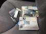 Citroën C2 1.4i Caractère | Airco | Trekhaak | APK 02-2027