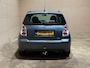 Citroën C2 1.4i Caractère | Airco | Trekhaak | APK 02-2027