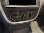 Citroën C2 1.4i Caractère | Airco | Trekhaak | APK 02-2027