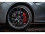 Mercedes-Benz E-klasse AMG 63 4MATIC Premium Plus Schuifdak HUD Stoelvent. 360camera Burmester Memory Stoelventil.