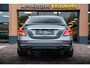 Mercedes-Benz E-klasse AMG 63 4MATIC Premium Plus Schuifdak HUD Stoelvent. 360camera Burmester Memory Stoelventil.