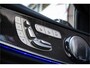 Mercedes-Benz E-klasse AMG 63 4MATIC Premium Plus Schuifdak HUD Stoelvent. 360camera Burmester Memory Stoelventil.