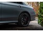 Mercedes-Benz E-klasse AMG 63 4MATIC Premium Plus Schuifdak HUD Stoelvent. 360camera Burmester Memory Stoelventil.