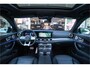 Mercedes-Benz E-klasse AMG 63 4MATIC Premium Plus Schuifdak HUD Stoelvent. 360camera Burmester Memory Stoelventil.
