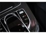Mercedes-Benz E-klasse AMG 63 4MATIC Premium Plus Schuifdak HUD Stoelvent. 360camera Burmester Memory Stoelventil.