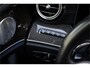 Mercedes-Benz E-klasse AMG 63 4MATIC Premium Plus Schuifdak HUD Stoelvent. 360camera Burmester Memory Stoelventil.
