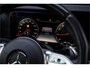 Mercedes-Benz E-klasse AMG 63 4MATIC Premium Plus Schuifdak HUD Stoelvent. 360camera Burmester Memory Stoelventil.