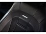 Mercedes-Benz E-klasse AMG 63 4MATIC Premium Plus Schuifdak HUD Stoelvent. 360camera Burmester Memory Stoelventil.