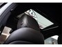 Mercedes-Benz E-klasse AMG 63 4MATIC Premium Plus Schuifdak HUD Stoelvent. 360camera Burmester Memory Stoelventil.