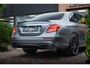 Mercedes-Benz E-klasse AMG 63 4MATIC Premium Plus Schuifdak HUD Stoelvent. 360camera Burmester Memory Stoelventil.