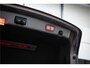 Mercedes-Benz E-klasse AMG 63 4MATIC Premium Plus Schuifdak HUD Stoelvent. 360camera Burmester Memory Stoelventil.