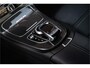 Mercedes-Benz E-klasse AMG 63 4MATIC Premium Plus Schuifdak HUD Stoelvent. 360camera Burmester Memory Stoelventil.