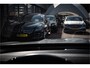 Mercedes-Benz E-klasse AMG 63 4MATIC Premium Plus Schuifdak HUD Stoelvent. 360camera Burmester Memory Stoelventil.