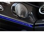Mercedes-Benz E-klasse AMG 63 4MATIC Premium Plus Schuifdak HUD Stoelvent. 360camera Burmester Memory Stoelventil.
