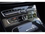 Mercedes-Benz E-klasse AMG 63 4MATIC Premium Plus Schuifdak HUD Stoelvent. 360camera Burmester Memory Stoelventil.