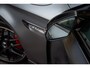 Mercedes-Benz E-klasse AMG 63 4MATIC Premium Plus Schuifdak HUD Stoelvent. 360camera Burmester Memory Stoelventil.