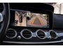 Mercedes-Benz E-klasse AMG 63 4MATIC Premium Plus Schuifdak HUD Stoelvent. 360camera Burmester Memory Stoelventil.
