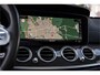 Mercedes-Benz E-klasse AMG 63 4MATIC Premium Plus Schuifdak HUD Stoelvent. 360camera Burmester Memory Stoelventil.