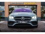 Mercedes-Benz E-klasse AMG 63 4MATIC Premium Plus Schuifdak HUD Stoelvent. 360camera Burmester Memory Stoelventil.