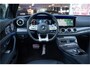 Mercedes-Benz E-klasse AMG 63 4MATIC Premium Plus Schuifdak HUD Stoelvent. 360camera Burmester Memory Stoelventil.