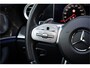 Mercedes-Benz E-klasse AMG 63 4MATIC Premium Plus Schuifdak HUD Stoelvent. 360camera Burmester Memory Stoelventil.