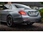Mercedes-Benz E-klasse AMG 63 4MATIC Premium Plus Schuifdak HUD Stoelvent. 360camera Burmester Memory Stoelventil.
