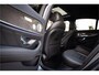 Mercedes-Benz E-klasse AMG 63 4MATIC Premium Plus Schuifdak HUD Stoelvent. 360camera Burmester Memory Stoelventil.
