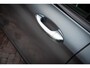 Mercedes-Benz E-klasse AMG 63 4MATIC Premium Plus Schuifdak HUD Stoelvent. 360camera Burmester Memory Stoelventil.