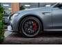Mercedes-Benz E-klasse AMG 63 4MATIC Premium Plus Schuifdak HUD Stoelvent. 360camera Burmester Memory Stoelventil.