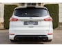 Ford S-Max 2.5 FHEV ST-Line 7p. TREKHAAK | ADAPTIVE | MEMORY | CARPLAY | STUURVERW