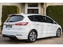 Ford S-Max 2.5 FHEV ST-Line 7p. TREKHAAK | ADAPTIVE | MEMORY | CARPLAY | STUURVERW