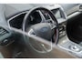Ford S-Max 2.5 FHEV ST-Line 7p. TREKHAAK | ADAPTIVE | MEMORY | CARPLAY | STUURVERW