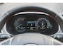 Ford S-Max 2.5 FHEV ST-Line 7p. TREKHAAK | ADAPTIVE | MEMORY | CARPLAY | STUURVERW