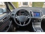 Ford S-Max 2.5 FHEV ST-Line 7p. TREKHAAK | ADAPTIVE | MEMORY | CARPLAY | STUURVERW