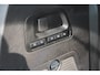 Ford S-Max 2.5 FHEV ST-Line 7p. TREKHAAK | ADAPTIVE | MEMORY | CARPLAY | STUURVERW